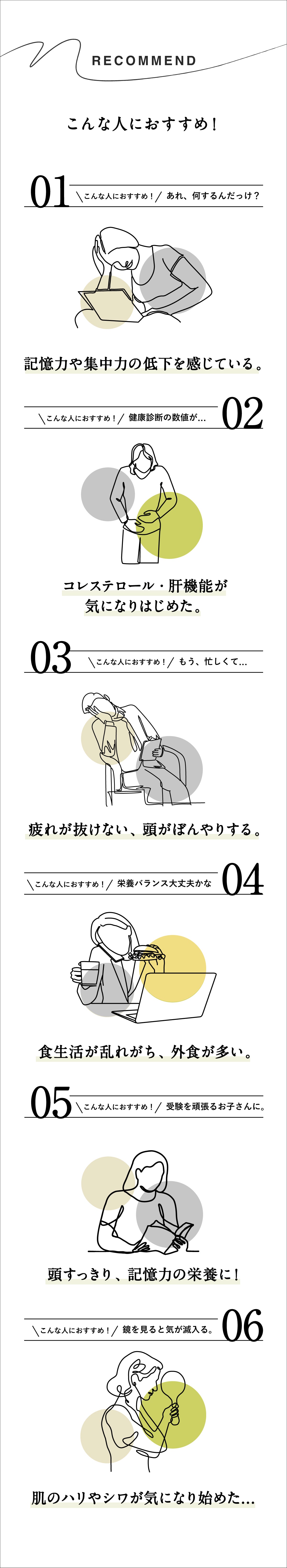 大豆レシチン ハイ・レシチン 顆粒タイプ